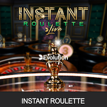 KwiffAppUK App Guide: Unleashing Casino Power for UK Players