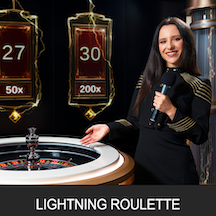 KwiffAppUK Website Review: The Best Online Casino Experience for UK Players