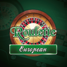 Kwiff Bet: A Seamless Online Casino Experience for UK Players