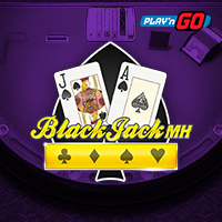 BlackJack MH