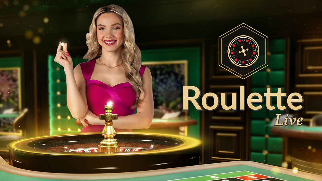 Roulette