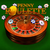 Penny Roulette